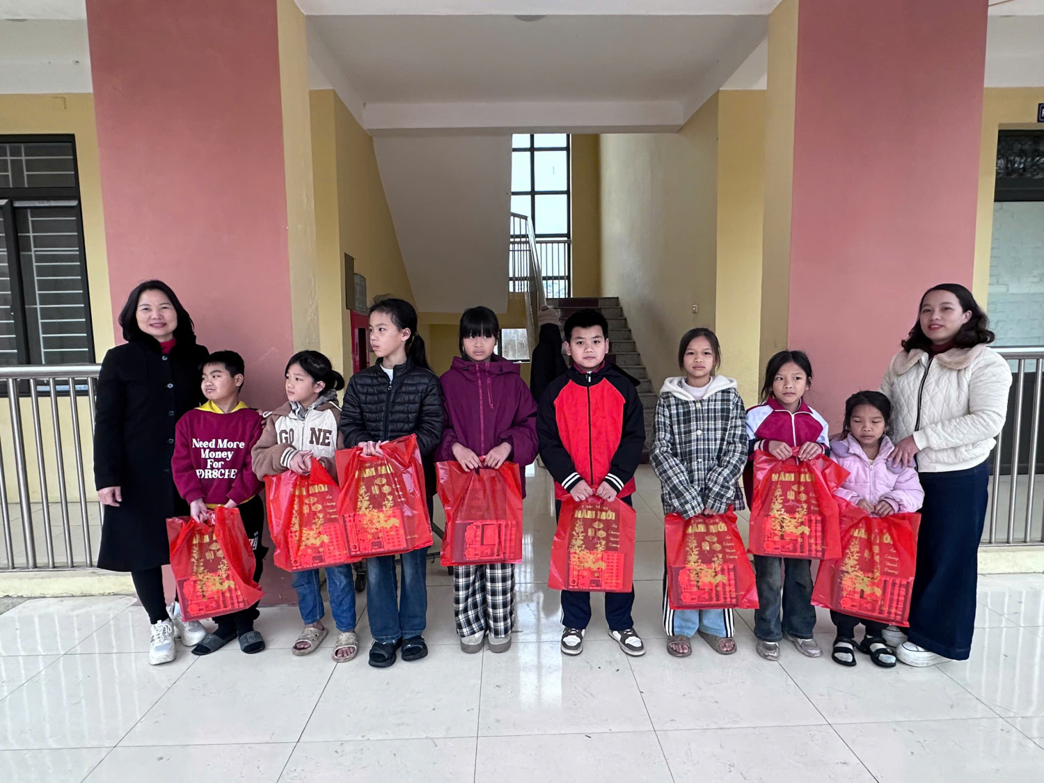 z7515781791005 4ba3b5e6a9499642c6c0de6d65a85019