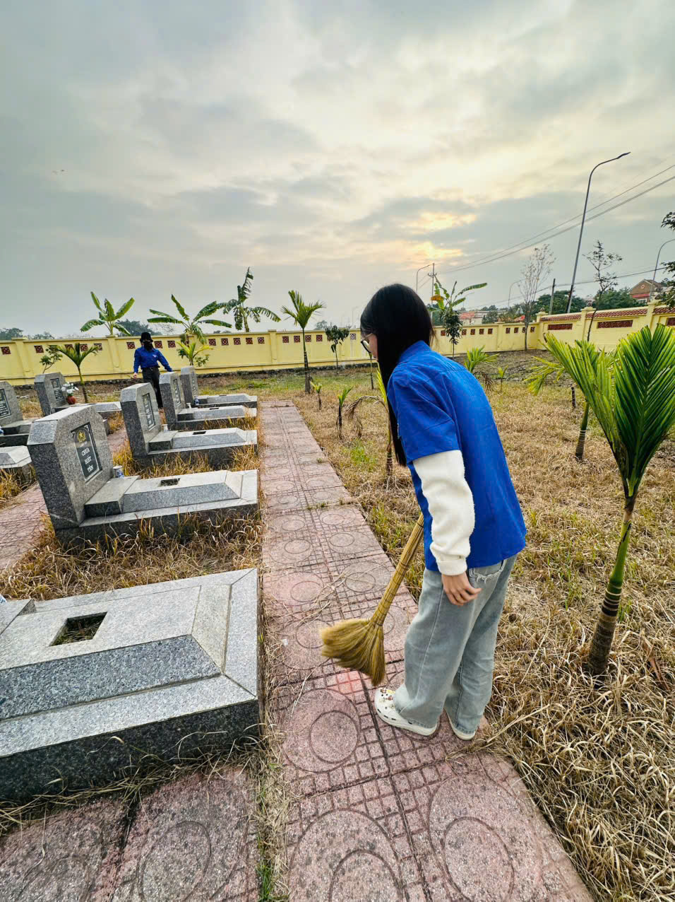 z7521446129777 e51dd03a48680be24d1ef04f2c51fc41