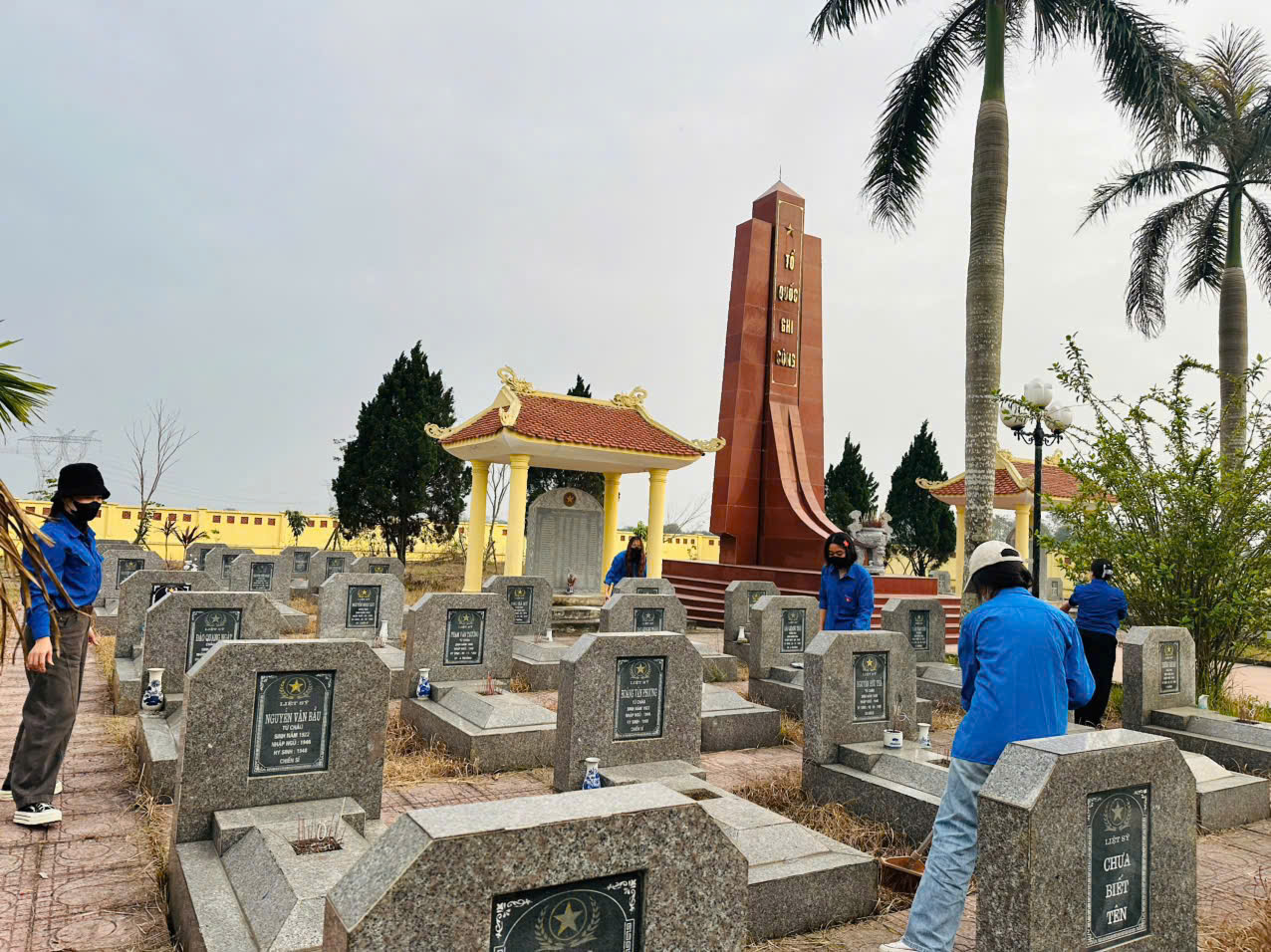 z7521446138481 aa096cda56b32a883185bd7462ef2088