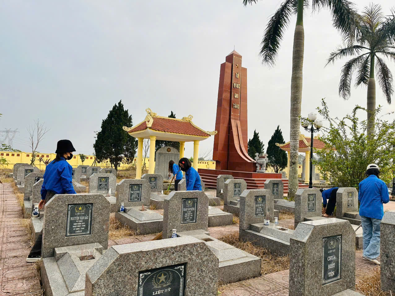 z7521446174788 98fa8abb0006e1f79a94c50bd8a3b985