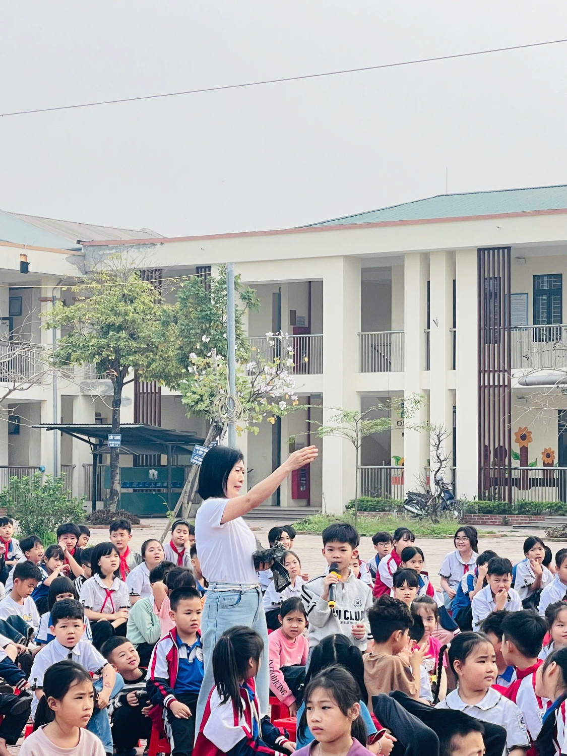 z7577504414222 39f64adda2dba3205ca7a40d2c407c08