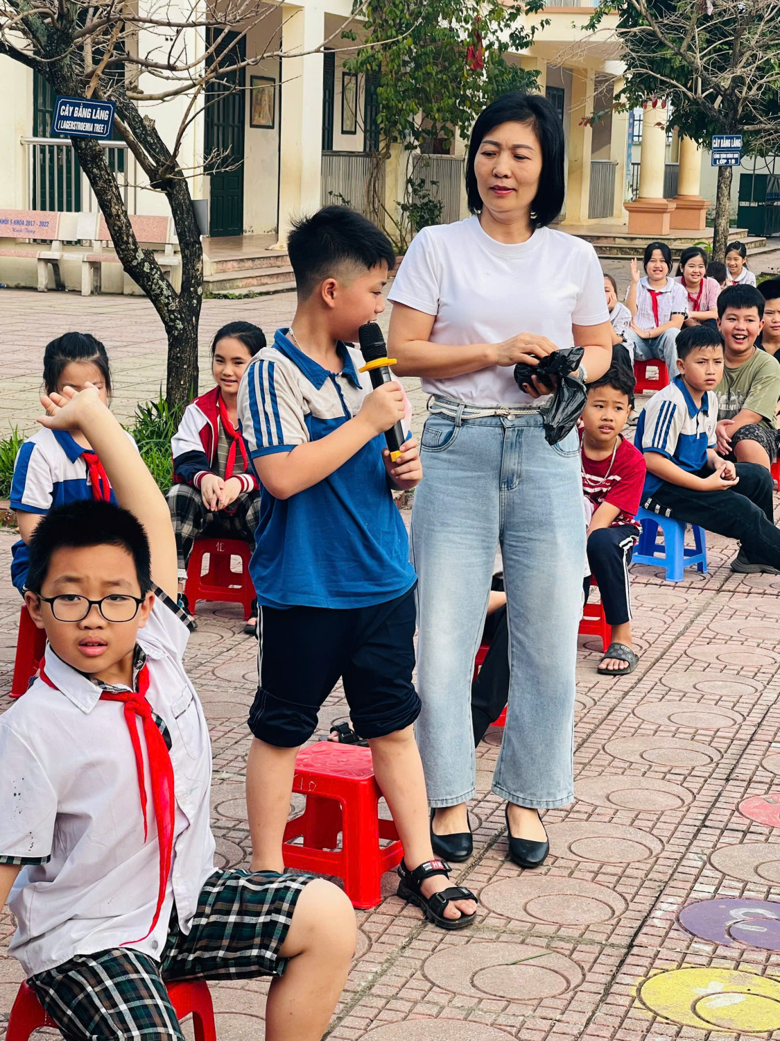 z7577504588356 6908dab0ba41a0460bd5ebe2c39e0624