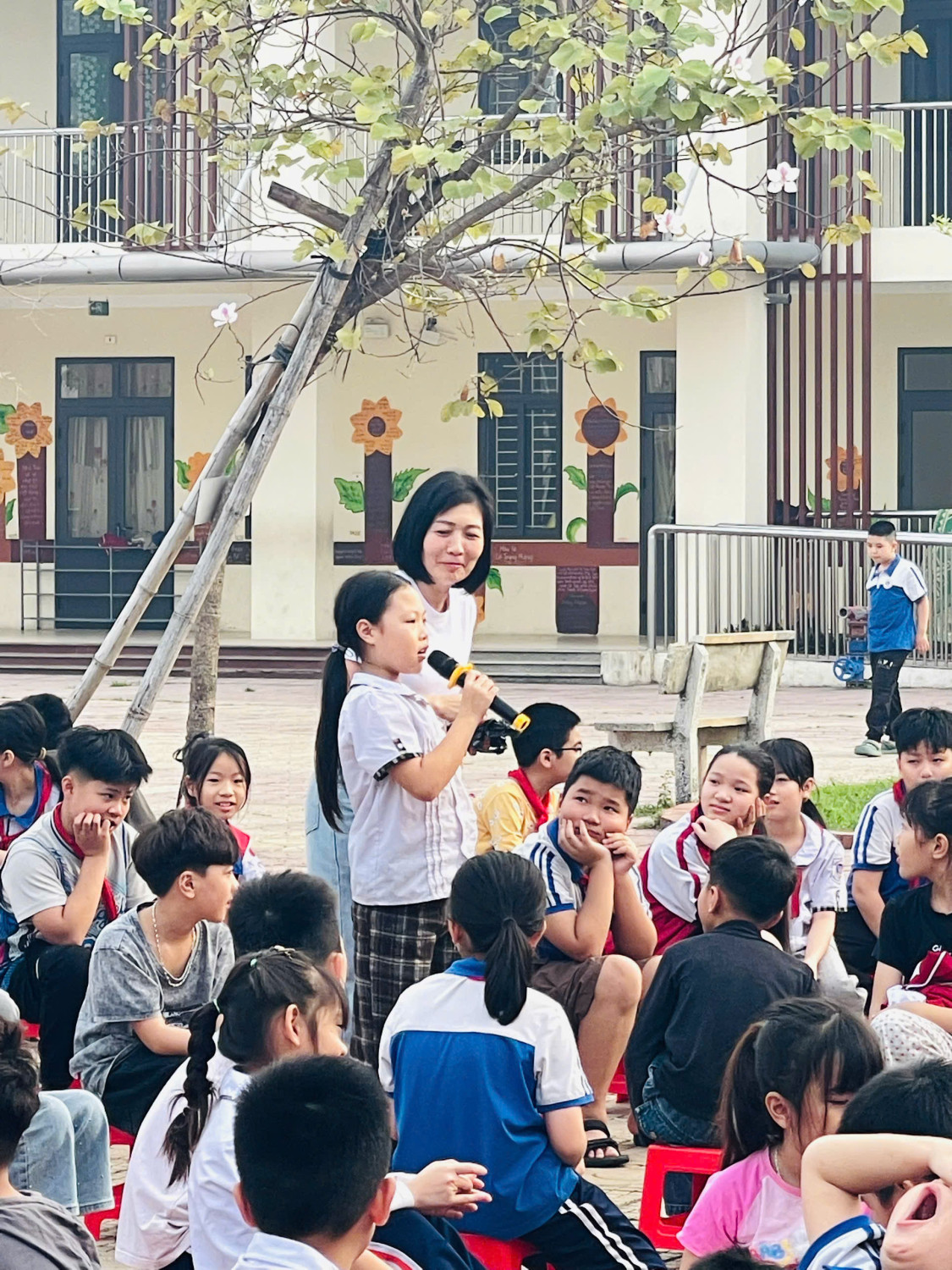 z7577504632017 66ddebf6845d6ef34535b40bc8a93cb3