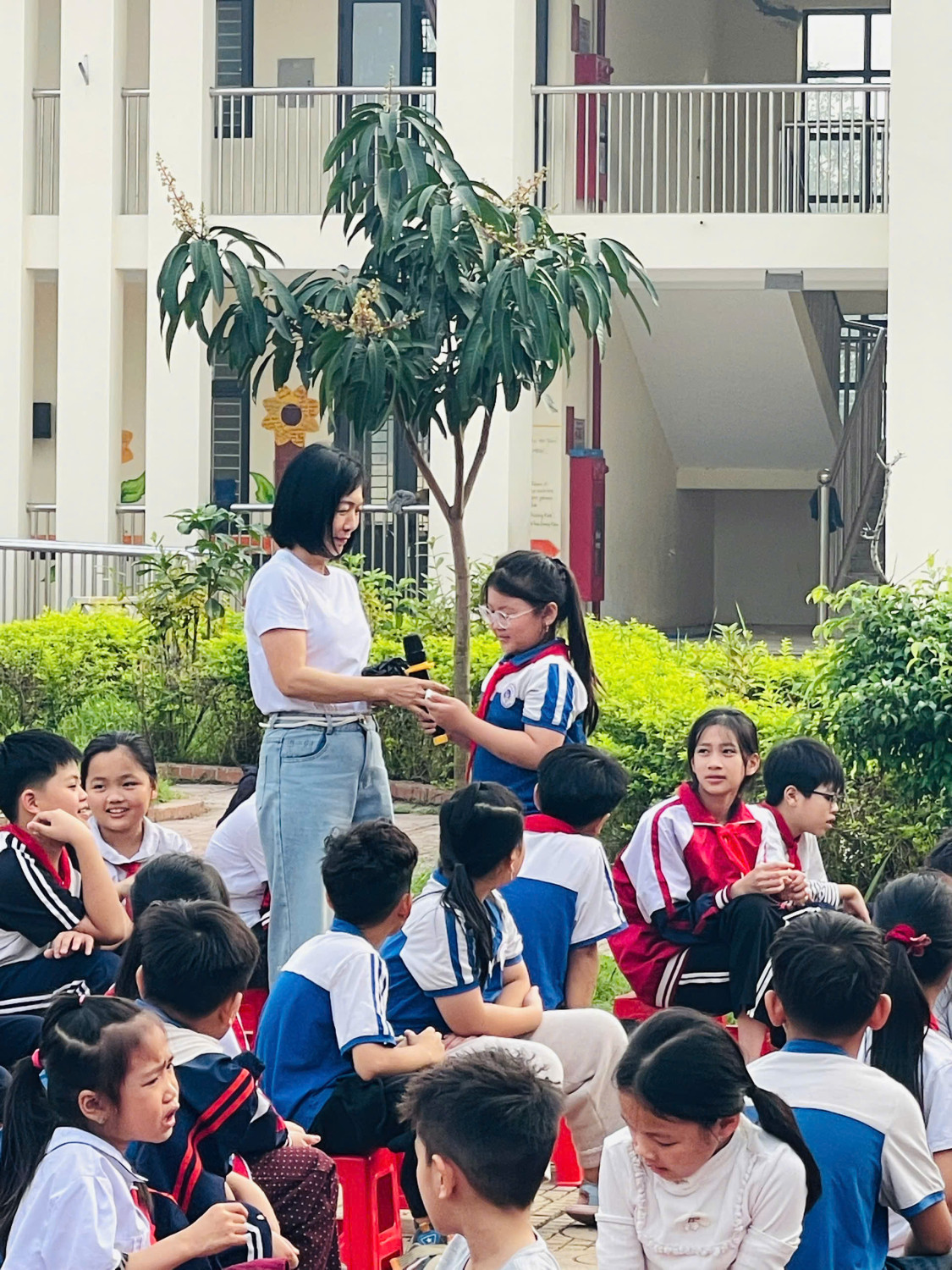 z7577504636592 bb17a895e66c1be9c9c8f09bdd2054ba