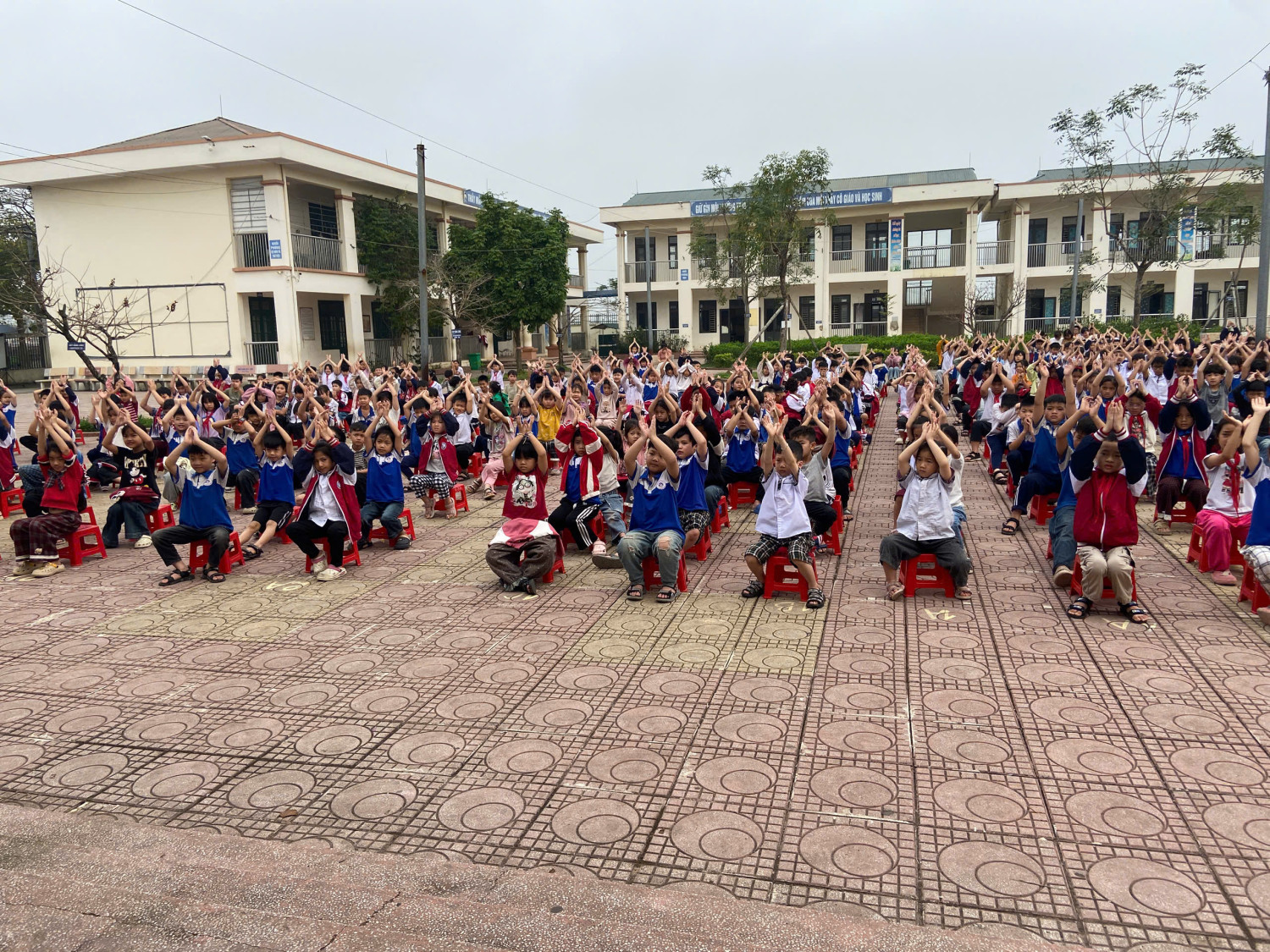 z7577517758527 1926242663c86e7ab73bde58be48b435