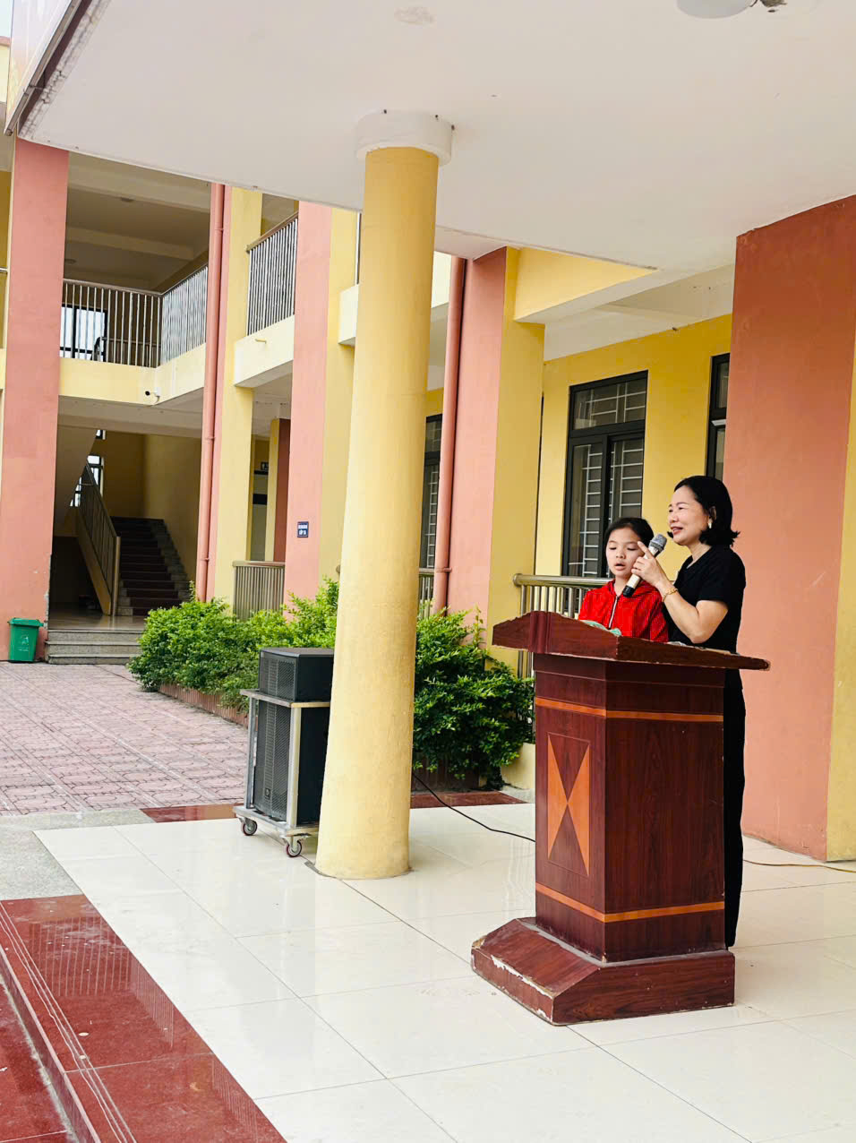 z7577637731207 1a4a97c275b76dac701e2f2b8b405054