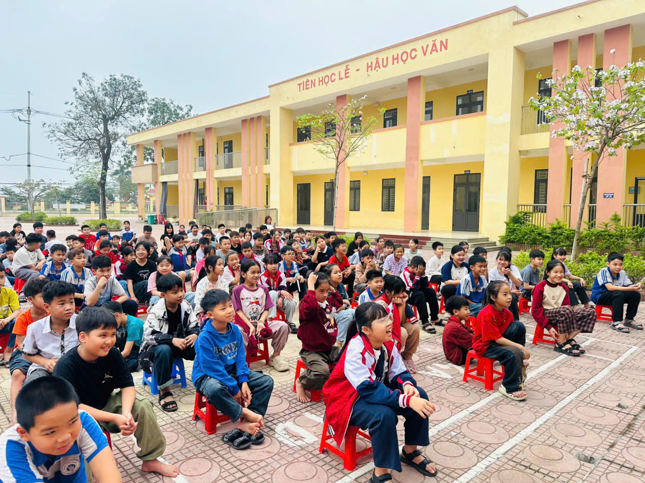 z7577637761380 b650da79fa831886fd5eca9335d953f1