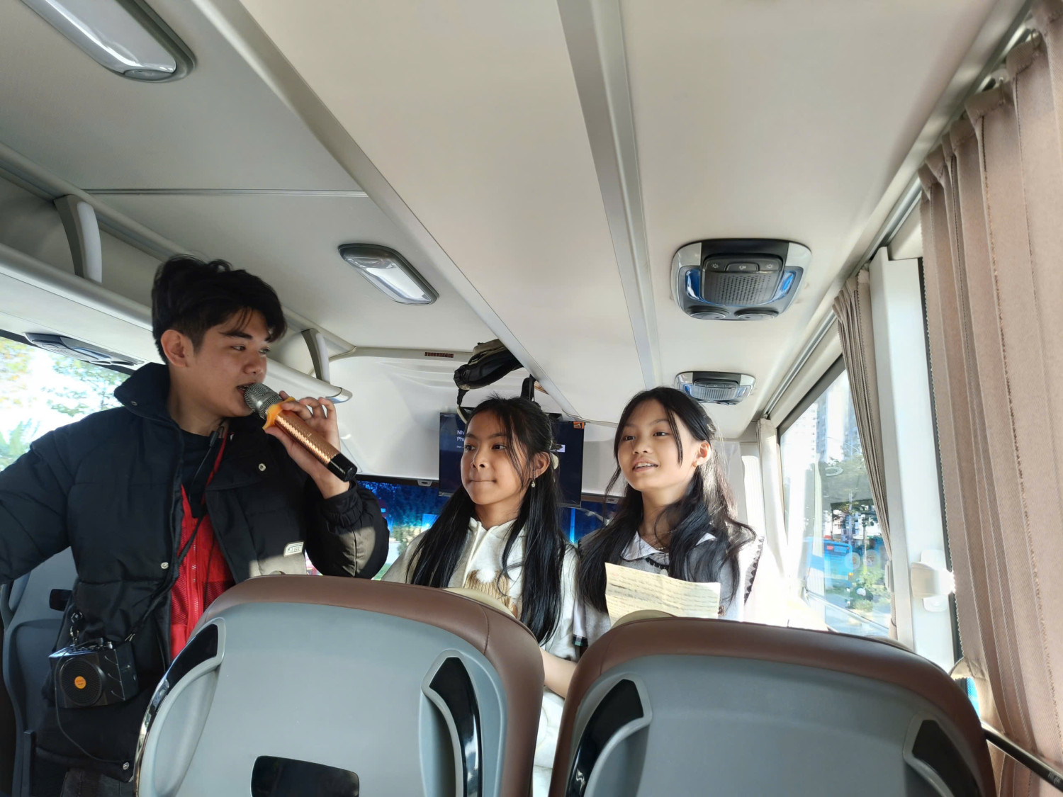 z7604527097956 e5cdbf61c88099d7662e5ec57cc1168c