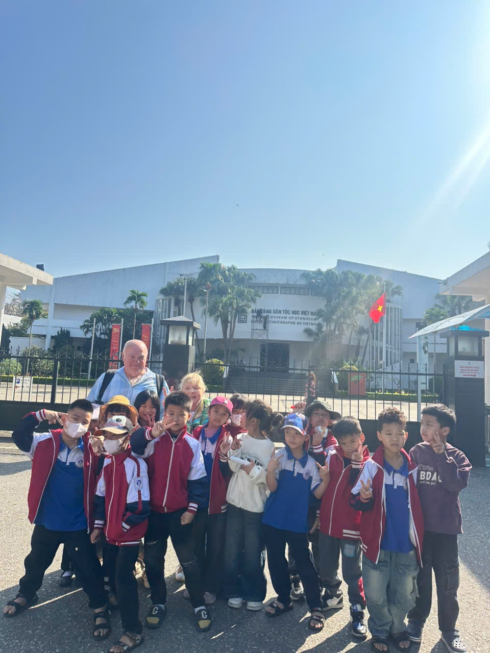 z7604724903144 d2d106f6d5cd4d8607a55c7b12354b68