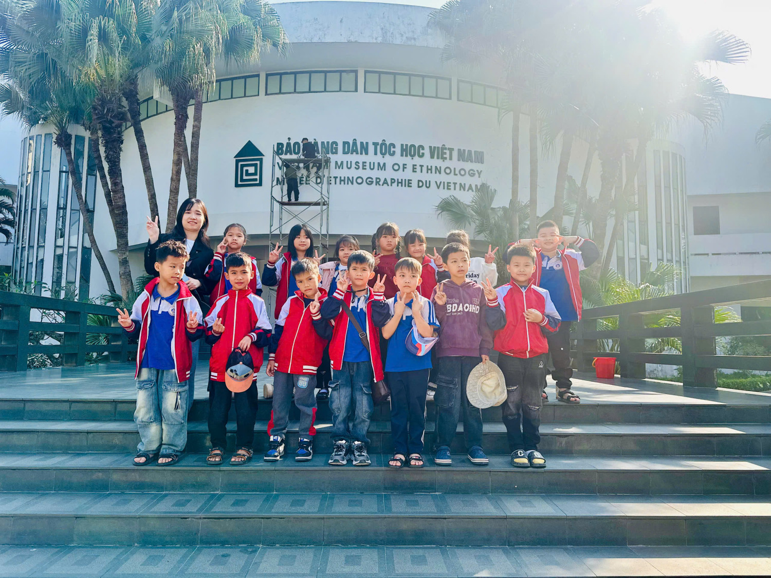 z7604759827122 bb8648358bfbeb0f41f89719d9d008c3