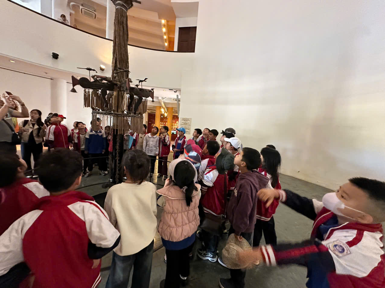 z7604765180466 4bae23a378facf1faa90fd80c8d4e335