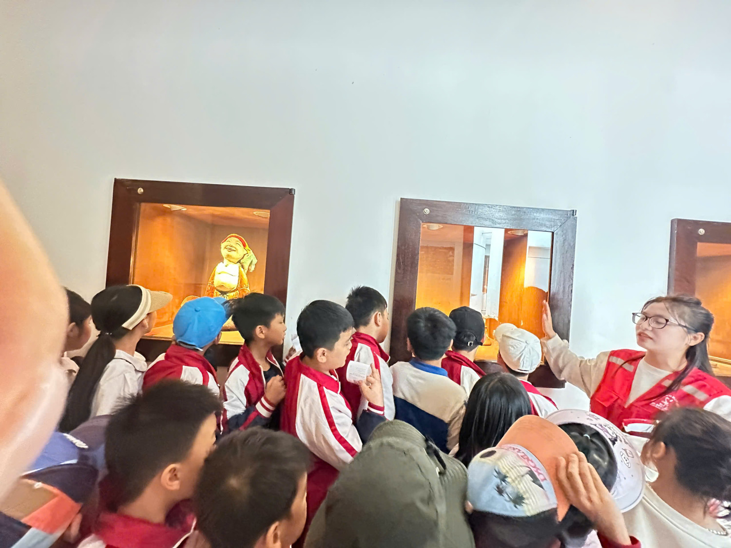 z7604783416996 584eec2a43ff11d4160942764b90ea8d