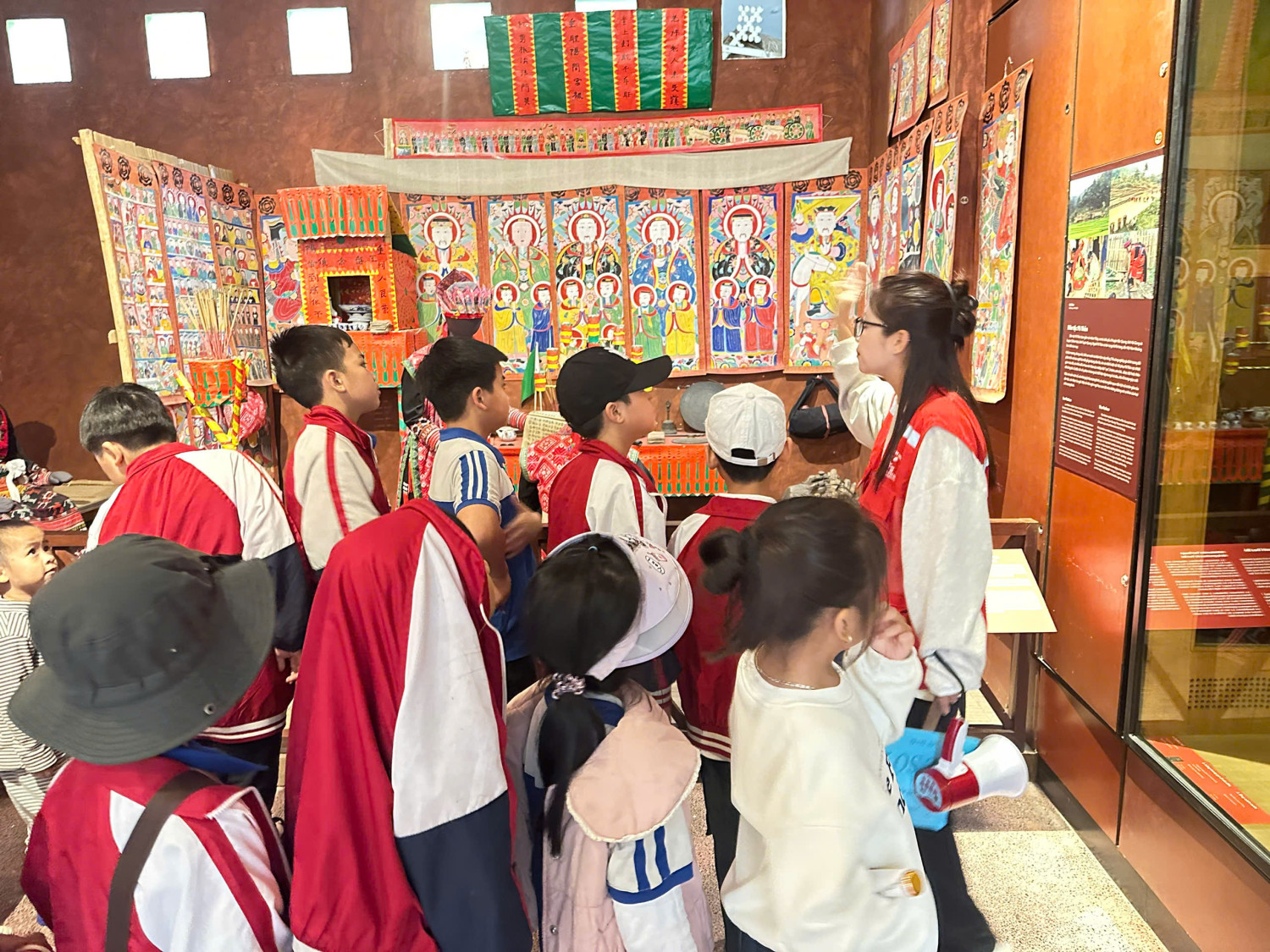 z7604848913123 043df4a0c96d4b4b0028dc73f0cc360f