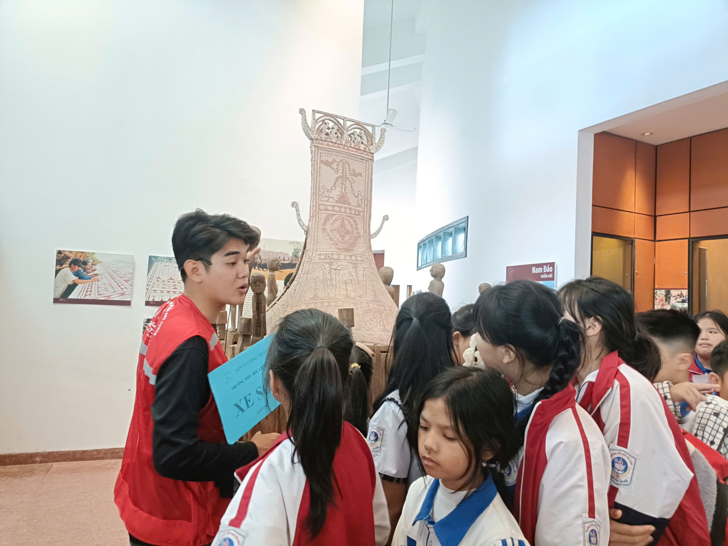 z7604929670049 765a22adfe236ac7ff089530b0a63bac