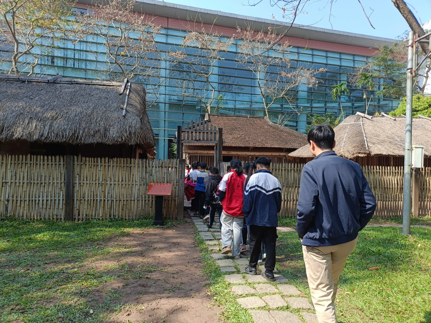 z7604970746028 8a131f67c3a82eb7fae93edd743027ac