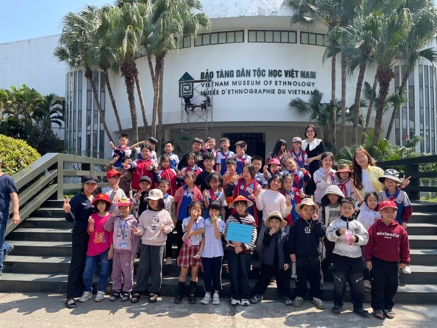 z7606237538228 471a3619463fae9994a7b582233819e6