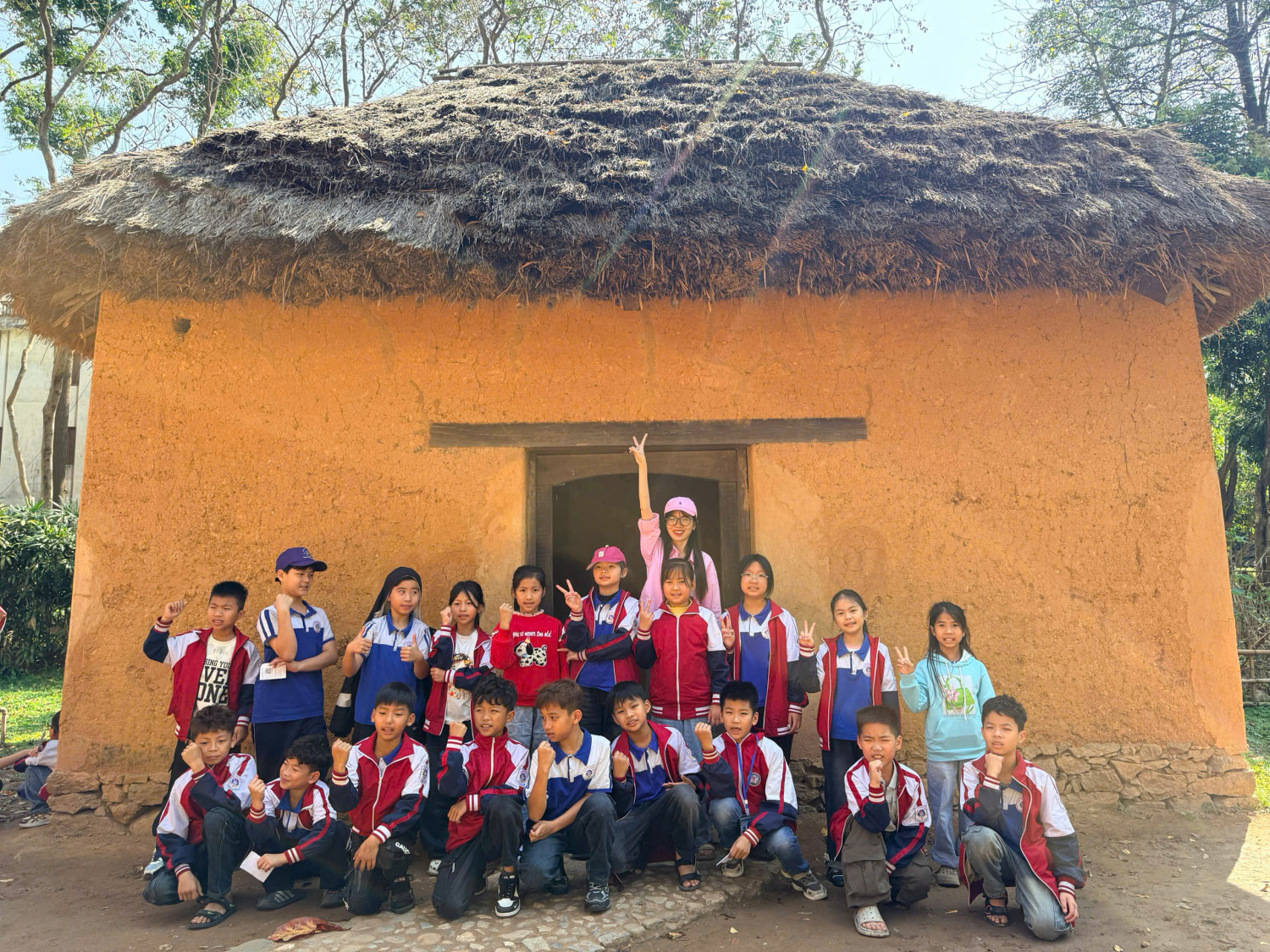 z7607077333028 d4663cd363e714bf997653b8da1932a8