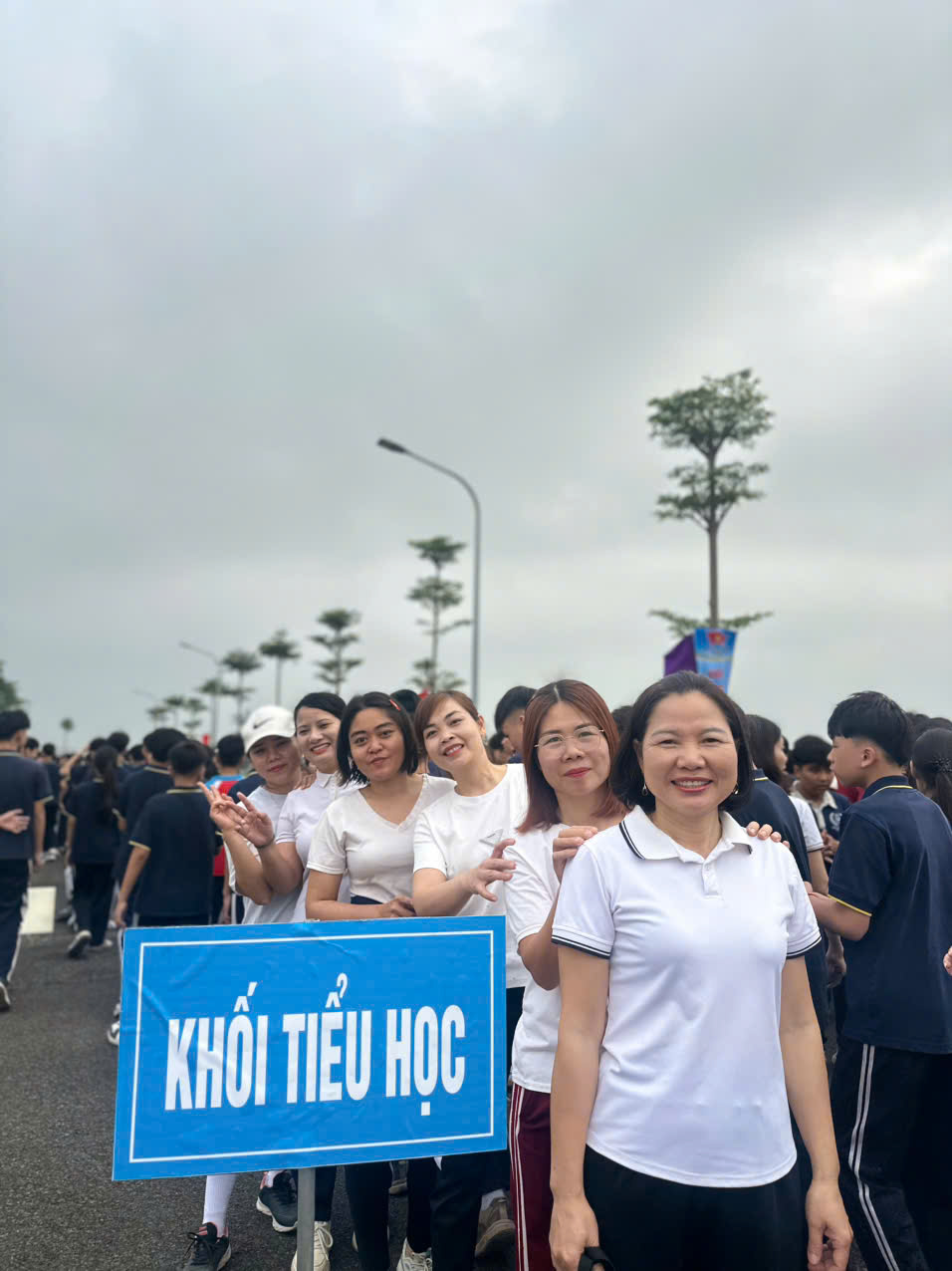 z7644957396655 62fff4882a370cc2ad94c17ad7ffdbd0