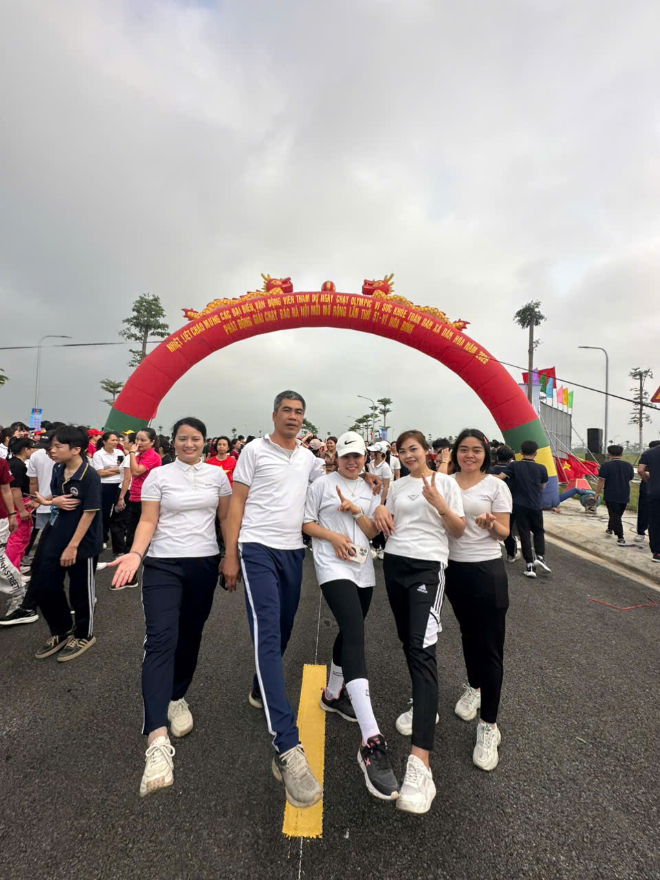 z7645041383940 9aefa26aeb45a4397968d7e093ce9193