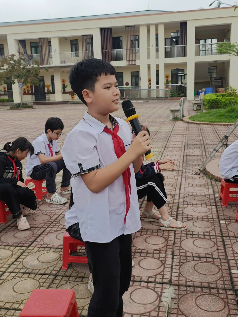 z7648406598184 dd9d274fdbb032a0a9349f397c2ad517