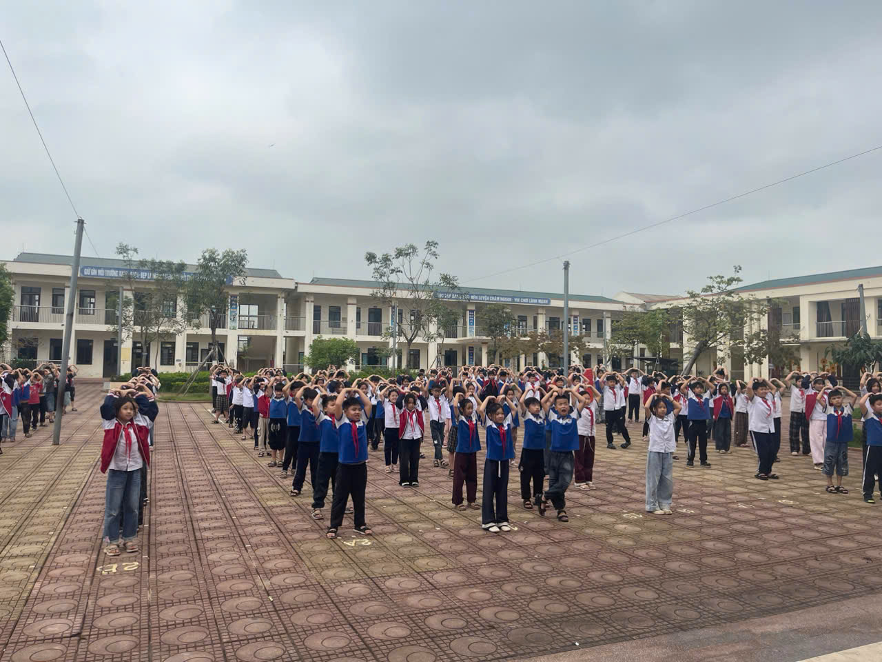 z7648435612245 a3c3803cf7b6c5986efd52b526db4411