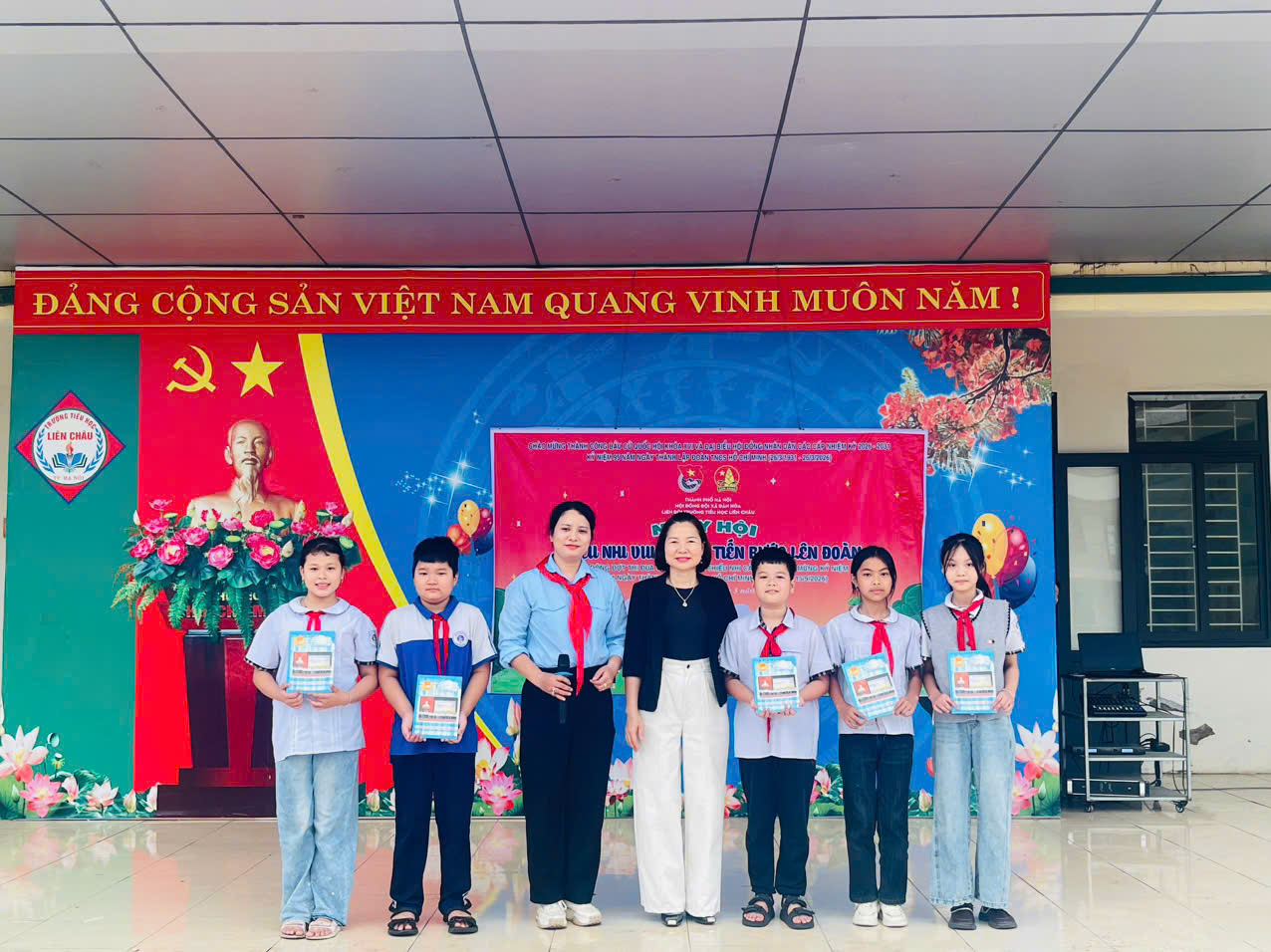 z7648435658659 26b805873b3504cfb1626506145ed430