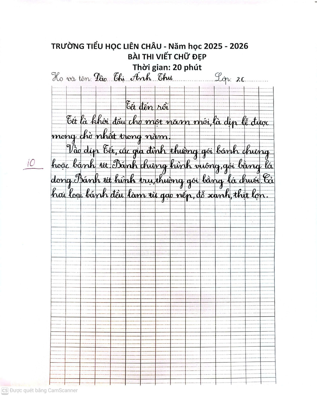 z7663780983119 058bf4335051729f6c4dad7603e1828c