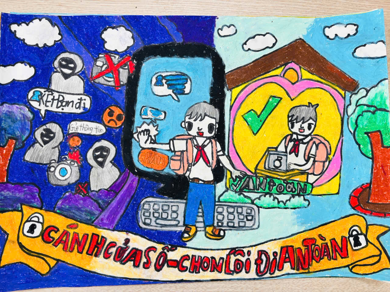 z7671942757061 d5e18a8408feb03d1612df210b2521dc