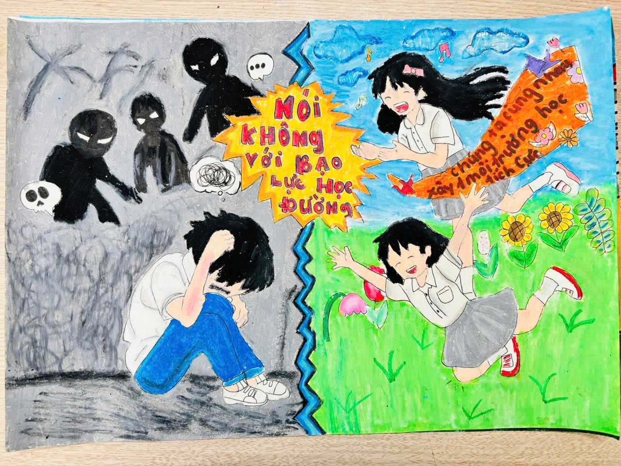 z7671942764240 5ad6cd8ad5f48a8deb1303e5082c0273