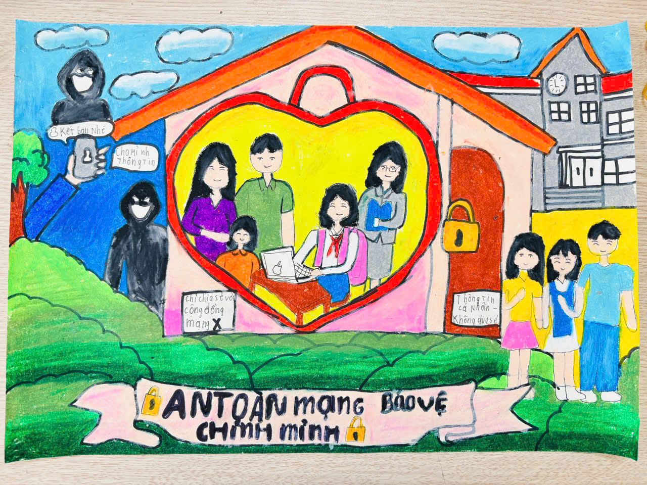 z7671942766467 af7ad8ec14fc9cc7b209aa3aeae1f995