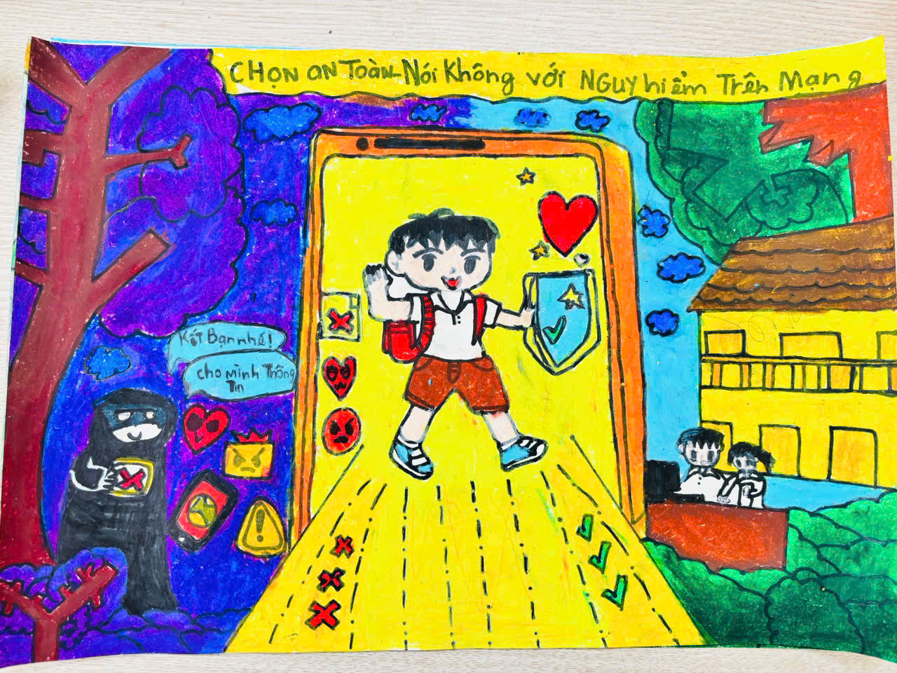 z7671942773479 a236eb6d5fff8c5576cd21c7e5687d57