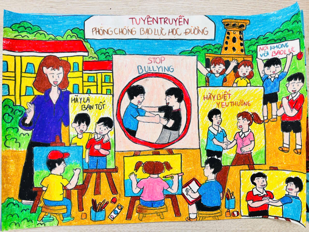 z7671942787761 5fef5f962bbd1e49a13675e76938f29b