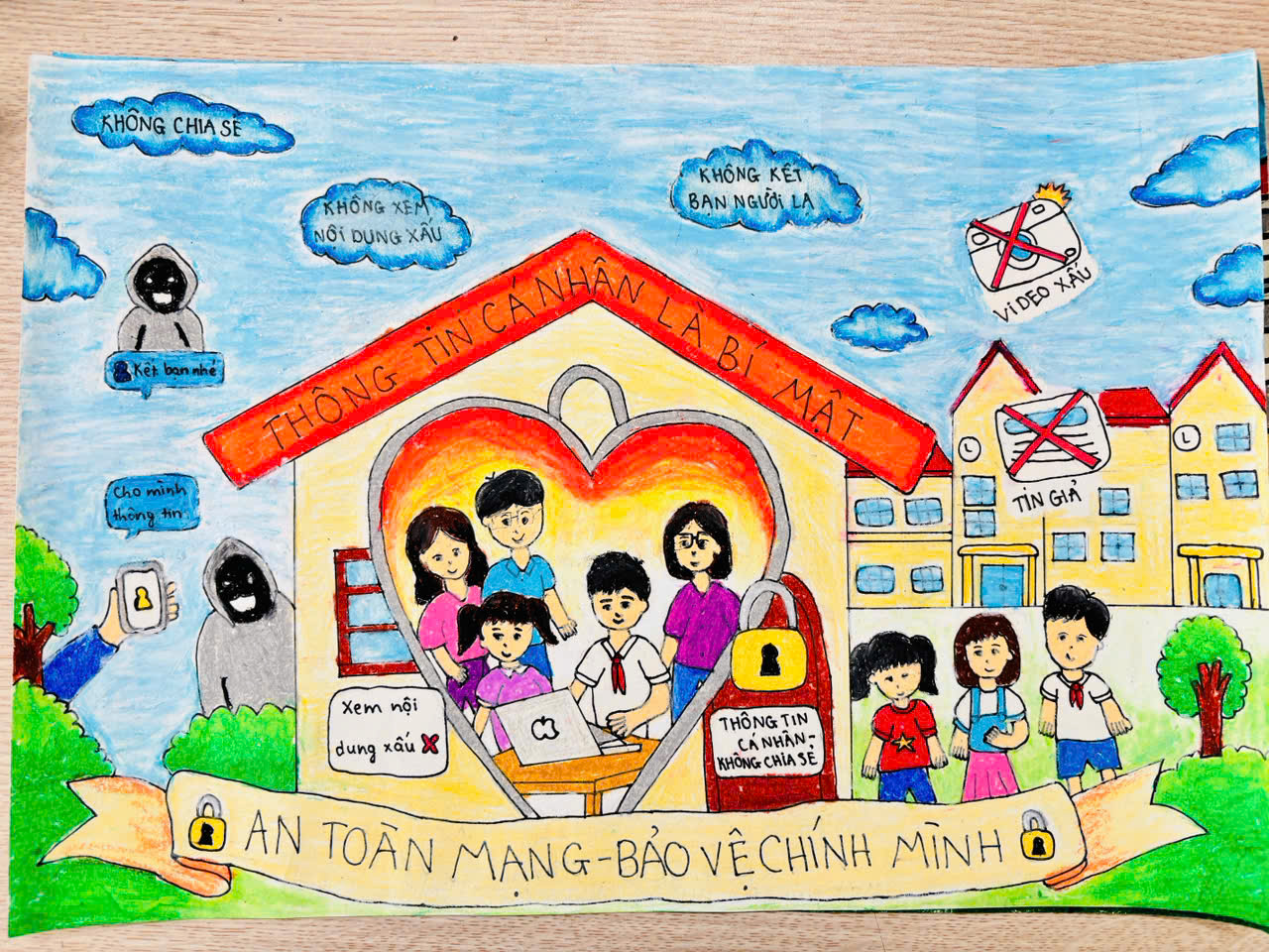 z7671942788045 83b177c326e7ee67dace93924562782f