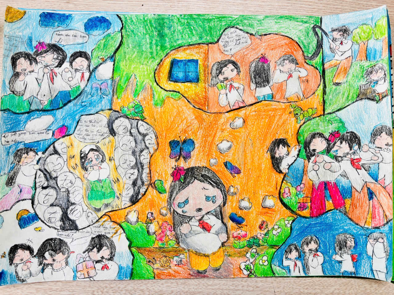 z7671942798773 566a8b1bdb977c296fc611798793ad38